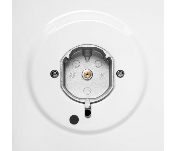 Газовая плита Maunfeld MGC50GEW01 preview 13