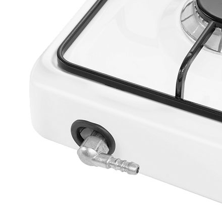 Настольная плитка Maunfeld EGHE.F63.3EW preview 10