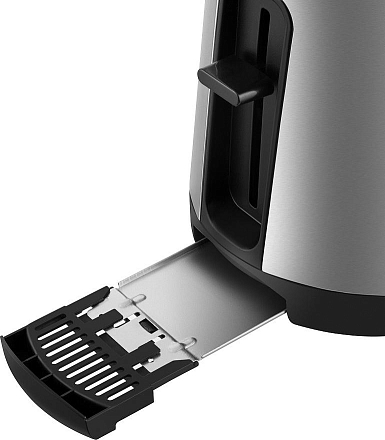 Тостер Maunfeld MF-820S PRO фото 6 Тостер Maunfeld MF-820S PRO preview 6