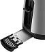 Тостер Maunfeld MF-820S PRO фото 6 Купить Тостер Maunfeld MF-820S PRO preview 6