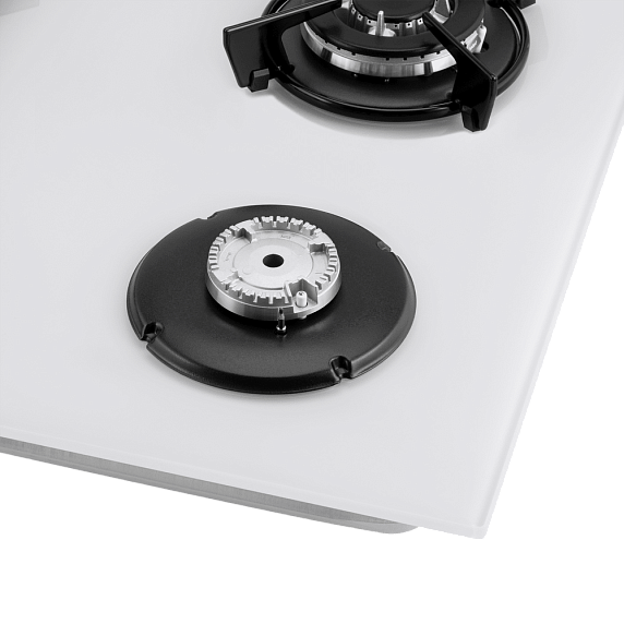 Газовая варочная панель Maunfeld EGHG.64.13STS-EW preview 9