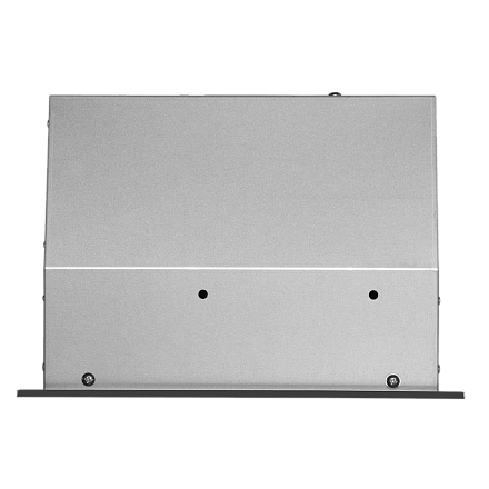 Вытяжка Maunfeld Thames 603PM черный preview 7