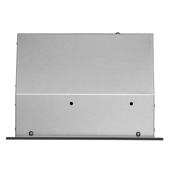 Вытяжка Maunfeld Thames 603PM черный preview 7