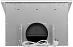Купить Вытяжка Maunfeld Wind 60 A White preview 13