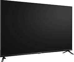 Телевизор Maunfeld MLT43FSD02, Full HD, Android TV, 43"
