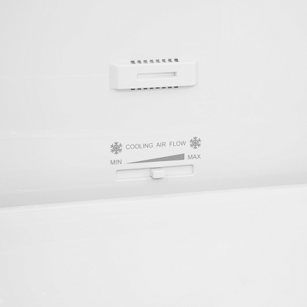 Холодильник Maunfeld MFF200NFWE preview 13