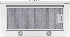 Вытяжка Maunfeld VSH 60 WHITE