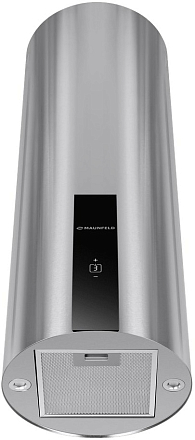 Вытяжка Maunfeld Lee Wall 35 Sensor нержавеющая сталь preview 5