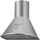 Вытяжка Maunfeld BETA 60 INOX