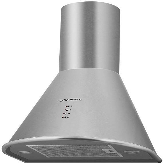 Вытяжка Maunfeld BETA 60 INOX preview 1