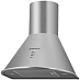 Вытяжка Maunfeld BETA 60 INOX фото 1 Купить Вытяжка Maunfeld BETA 60 INOX preview 1