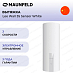 Купить Вытяжка Maunfeld Lee Wall 35 Sensor белый