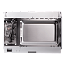 Купить Встраиваемая микроволновая печь Maunfeld MBMO925SGW11 preview 6