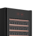 Купить Винный шкаф Maunfeld MBWC-415D171 preview 6