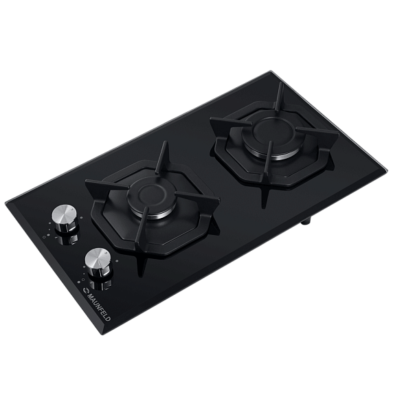 Газовая варочная панель Maunfeld EGHG.32.2CB/G preview 5