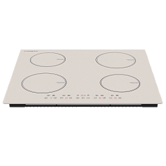 Индукционная варочная панель Maunfeld CVI594BG