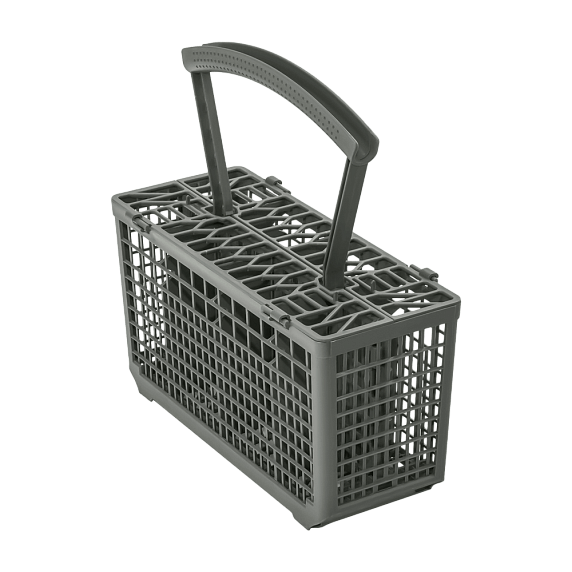 Встраиваемая посудомоечная машина Maunfeld MLP-08S preview 14