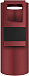 Купить Вытяжка Maunfeld Lee Wall 39 Burgundy preview 12
