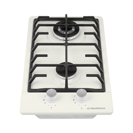 Газовая варочная панель Maunfeld EGHE.32.63CBG/G preview 3