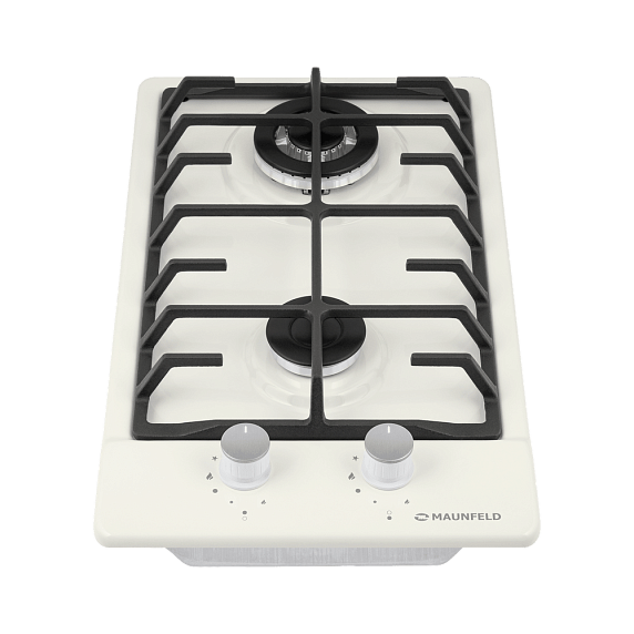 Газовая варочная панель Maunfeld EGHE.32.63CBG/G preview 3