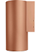 Купить Вытяжка Maunfeld Lee Wall 39 медный preview 8