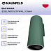Купить Вытяжка Maunfeld EDELWEISS 39 WALL Green preview 2