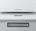 Купить Вытяжка Maunfeld Wind 60 A White preview 10