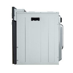 Духовой шкаф Maunfeld EOEM.589BG