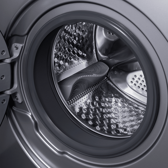 Стиральная машина Maunfeld MFWM149S preview 5