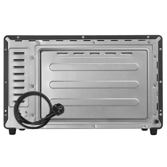 Мини-печь Maunfeld MMO-373MB01 preview 8