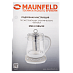 Купить Чайник Maunfeld MGK-615BG preview 12