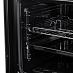 Купить Духовой шкаф Maunfeld EOGC604W Slim preview 7