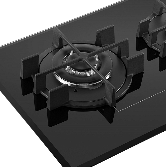 Газовая варочная панель Maunfeld MGHG.124.20B preview 11