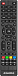 Телевизор Maunfeld MLT32HSD02, HD, Android TV, 32" фото 11 Купить Телевизор Maunfeld MLT32HSD02, HD, Android TV, 32" preview 11