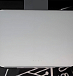 Maunfeld Dream 60 White