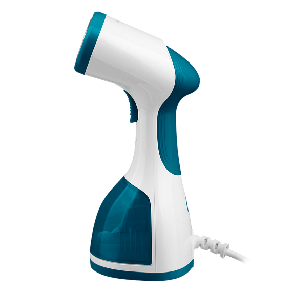 Ручной отпариватель Maunfeld MF-1131BL preview 3