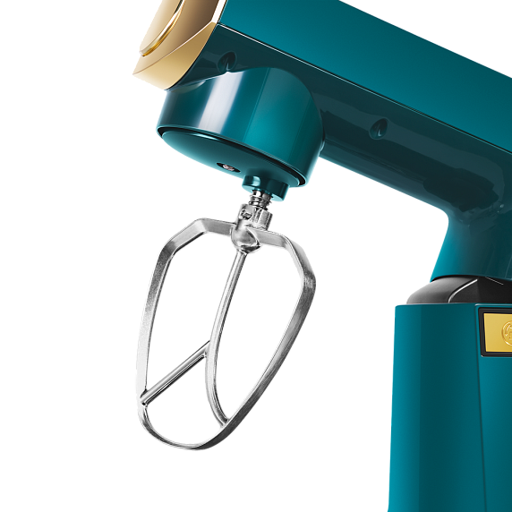 Миксер Maunfeld MF-424GR preview 6