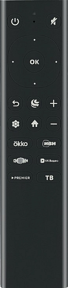 Телевизор Maunfeld MLT43FST02, Full HD, Салют ТВ preview 10