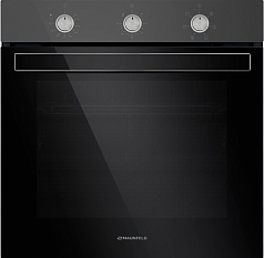 Духовой шкаф Maunfeld EOEF.766SB