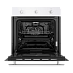 Купить Духовой шкаф Maunfeld EOGC604W preview 2