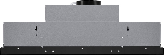 Вытяжка Maunfeld Galaxy 90 черный preview 12