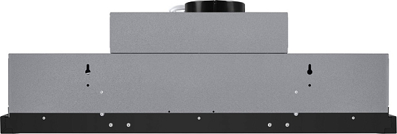 Вытяжка Maunfeld Galaxy 90 черный preview 12