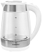 Купить Чайник Maunfeld MGK-1710GW preview 1