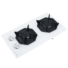 Газовая варочная панель Maunfeld EGHG.32.2CW/G