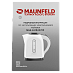 Купить Чайник Maunfeld MGK-632W preview 9