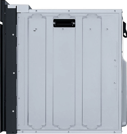 Духовой шкаф Maunfeld EOEH7617STB preview 10