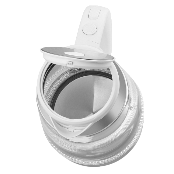 Чайник Maunfeld MGK-1710GW preview 6