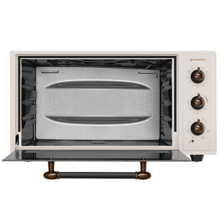 Мини-печь Maunfeld CEMOA.456.RIB preview 4