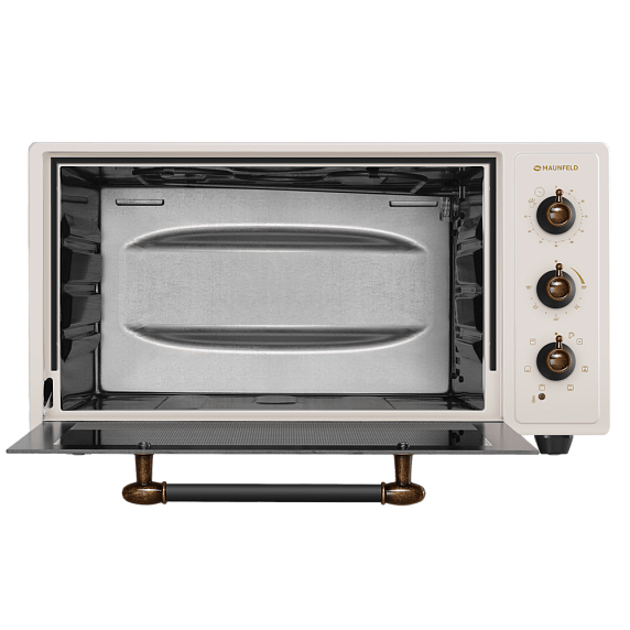 Мини-печь Maunfeld CEMOA.456.RIB preview 4