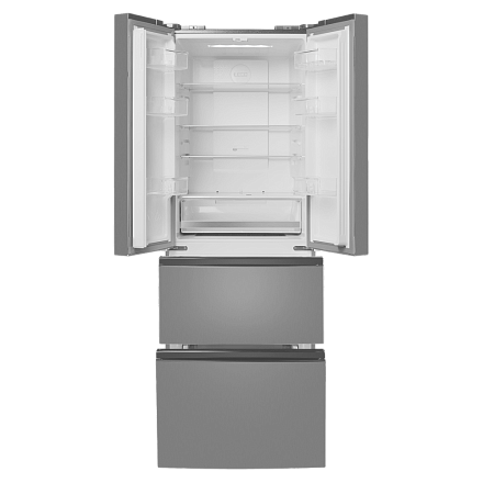 Холодильник Maunfeld MFF180NFSE01 preview 2